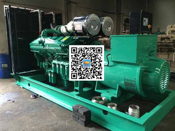 1627025380675885.jpg 39.jpg