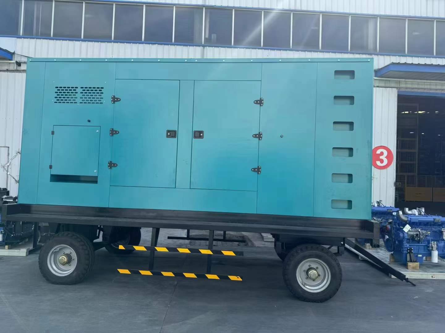 朝阳机油滤清器堵塞后，发动机还能继续使用吗？